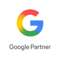 brand-logo.8.png
