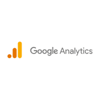 brand-logo4