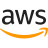 AWS