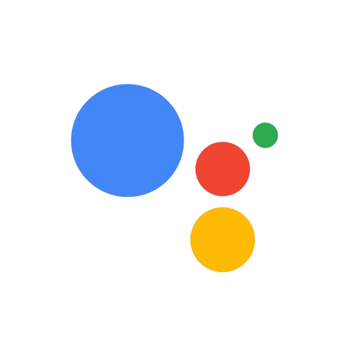 Google Assistant