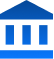Banking & Finance