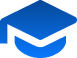 Education & E-Learning