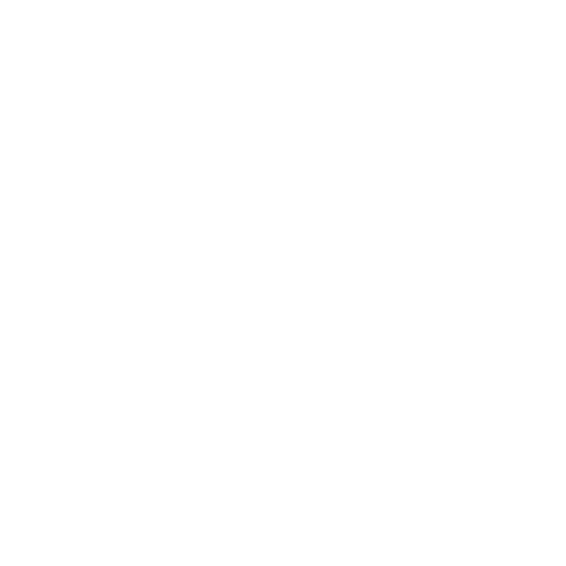 Cloud Services icon