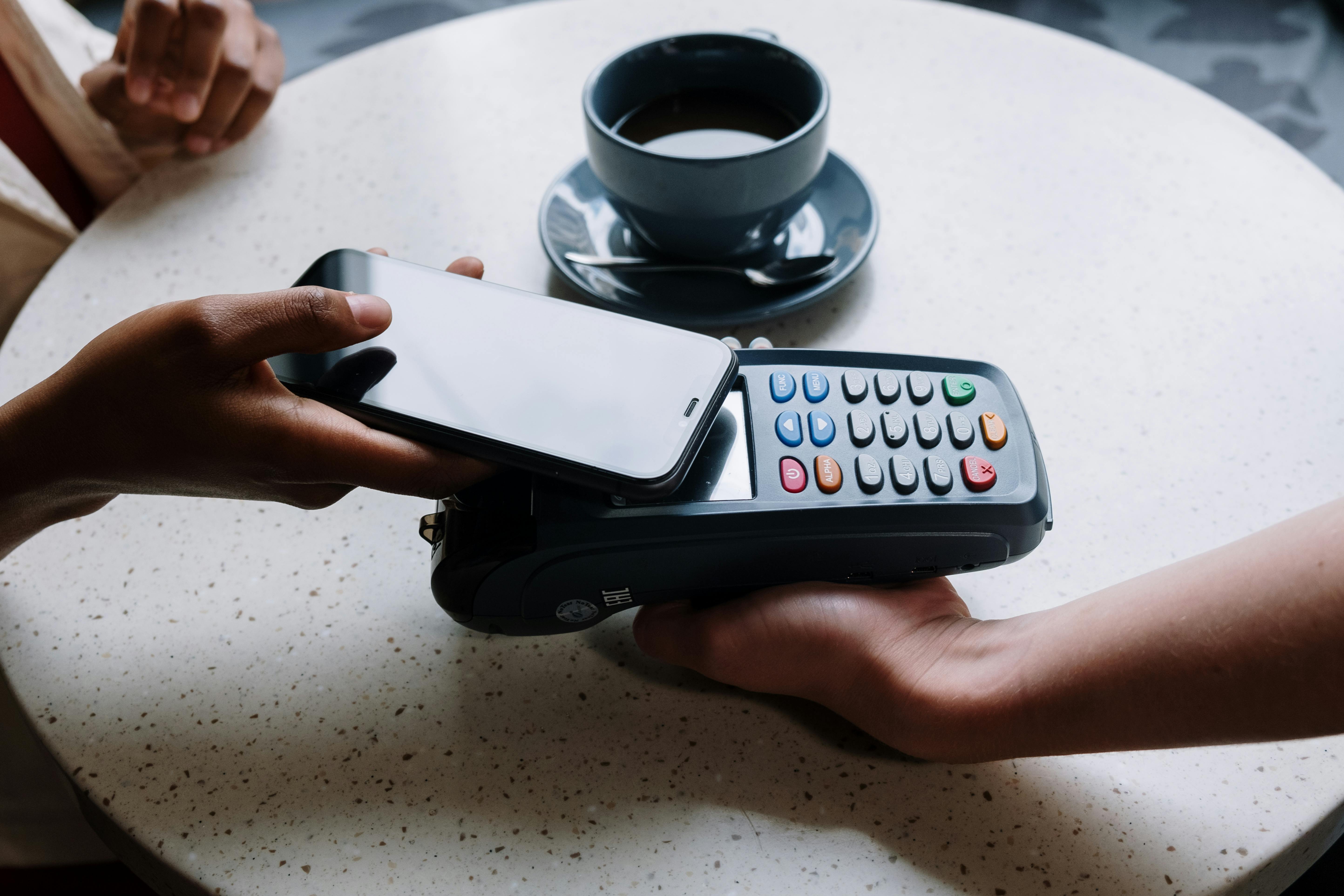 Fintech
