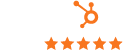 Hubspot Partner