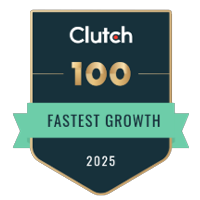 Top Mobile App Developers