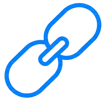 Link Building