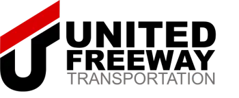 Pranava Kerala Ayurveda Logo