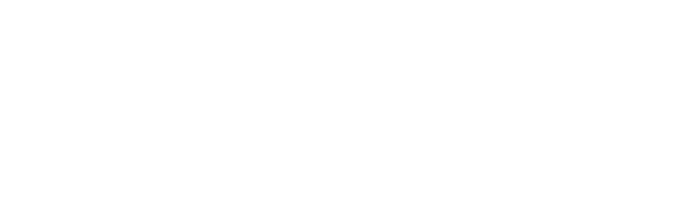 Pranava Kerala Ayurveda Logo