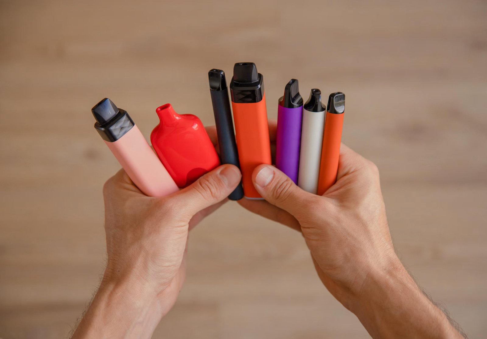 Pro Vape New Zealand