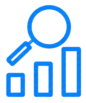SEO Reporting