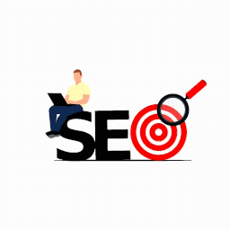 Seo-image