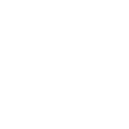 Software Development icon