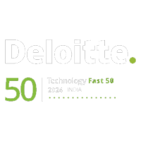 Fastest Growing Technology Company