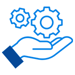 AEO icon