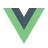 VUE