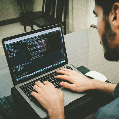 How to Configure WordPress Integration in SEO.AI